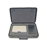 LAB - LSKARW - Starter Pin Kit Arrow Mini Dur-X