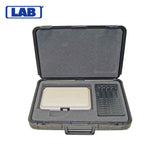 LAB - LSKARW - Starter Pin Kit Arrow Mini Dur-X