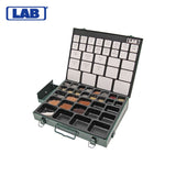 LAB - LSPGKIT - Spring Pin Kit