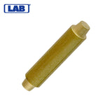 LAB - SCHC503-116 - Schlage Cap Pin - Vial 100 Pins
