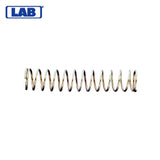 LAB - SPGACE - Ace Spring - Vial 100 Springs