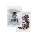 LAB - WEI8553-5 - Weiser 5 Bottom Pin - Size .258 - Polybag 100 Pins