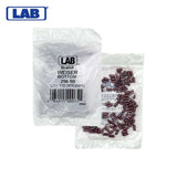 LAB - WEI8553-5 - Weiser 5 Bottom Pin - Size .258 - Polybag 100 Pins