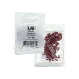 LAB - WEI8553-8 - Weiser 8 Bottom Pin - Size .312 - Polybag 100 Pins