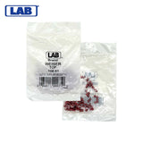 LAB - WEI8580-6 - Weiser 6 Master Pin .108 - Polybag 100 Pins