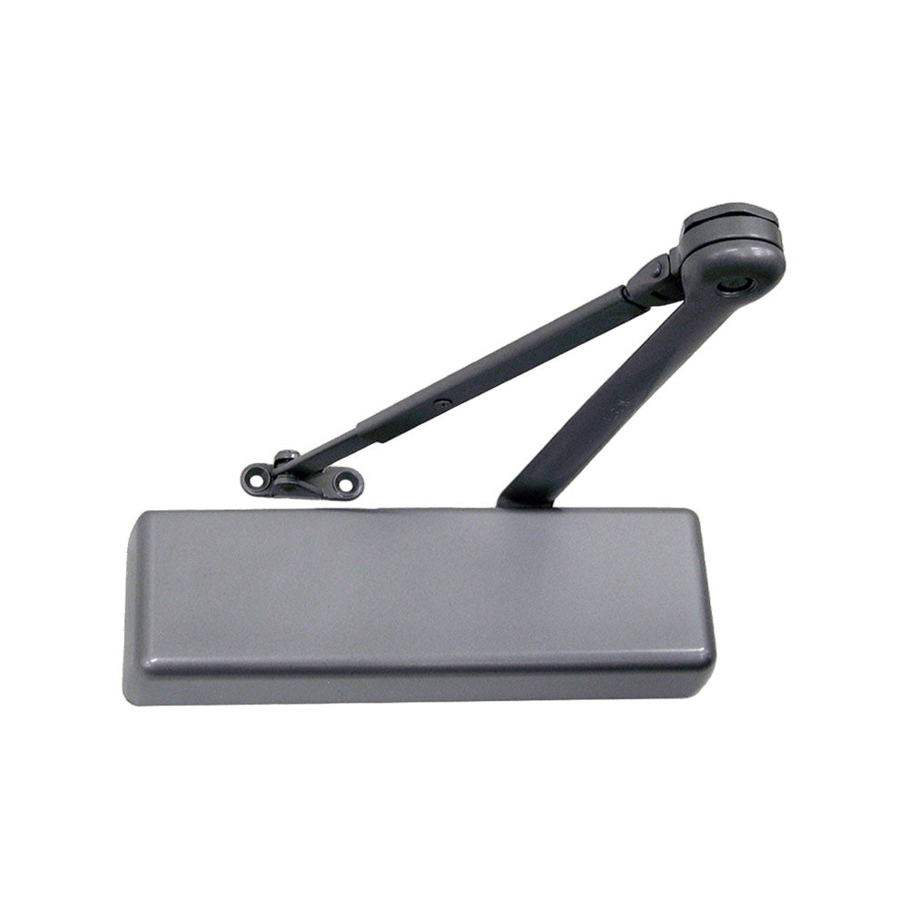 LCN - 4041DEL - Surface Mounted Heavy Duty Door Closer with