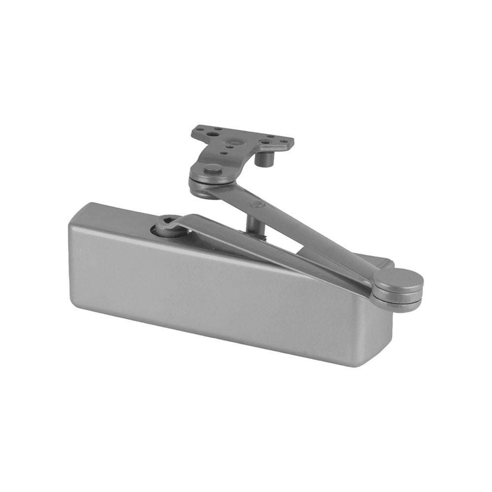 LCN - 4041DEL - Surface Mounted Heavy Duty Door Closer with