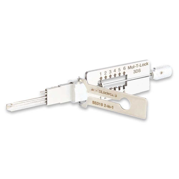 【2点セット】LIBTECH DUKE 151 ＆ UNION 2点セット】LIBTECH DUKE 151 ＆ UNION 2点セット】LIBTECH DUKE