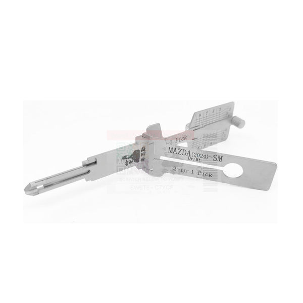 LI-MAZDA2024-SM-ORG__1_grande.