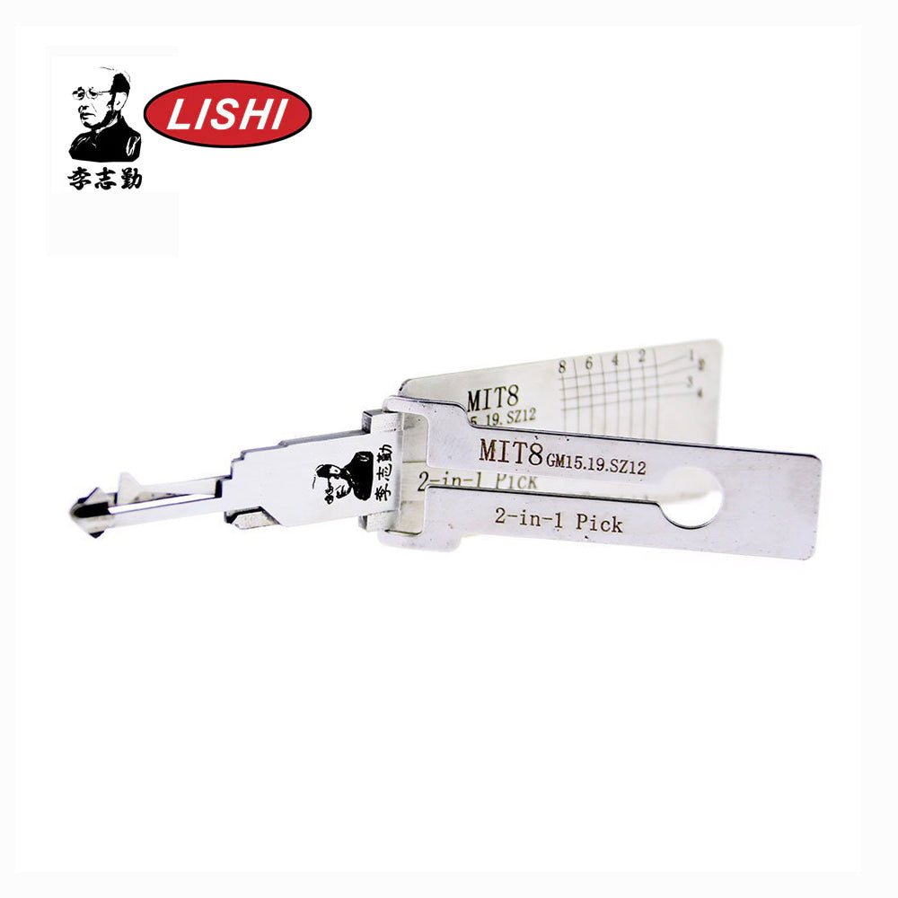 SHISHIKUI  シシクイ　lievre lon   新品未使用　未開封　S 再値下げ！ SHISHIKUI シシクイ lievre lon 新品未使用の通販 by 購入