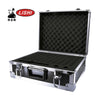 Original Lishi Toolbox Case for Holding 100 pieces (Only Case)