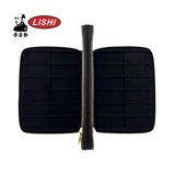 Original Lishi Tools PU Leather Wallet Case for Holding 24 pieces (Only Case)