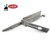 Original Lishi YA4R/Y13 - IC core 50 2-in-1 Pick & Decoder for Universal Truck & Canopy Accessories
