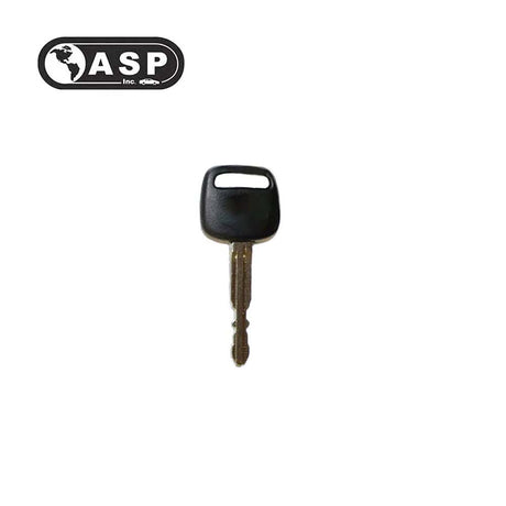 GM Lock Switch Cylinder Tumbler With Chip Key – Fits 2007-2013 Chevy Silverado