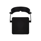 Lockly - PGA717 - Touchscreen Cover for Vision Elite and Lockly Vision