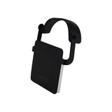 Lockly - PGA717 - Touchscreen Cover for Vision Elite and Lockly Vision