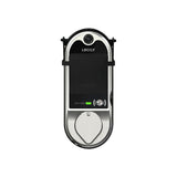 Lockly - PGA717 - Touchscreen Cover for Vision Elite and Lockly Vision