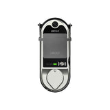 Lockly - PGA717 - Touchscreen Cover for Vision Elite and Lockly Vision