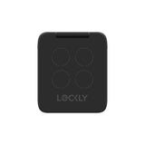 Lockly - PGA730 - Touchscreen Cover for Smart Locks