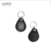 Lockly - PGA803P - Proximity Keyfob - 13.56MHz