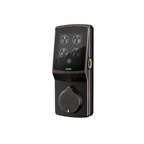 Shilo - Its About That Time インディソウル 新品 Shilo - Its About That Time インディソウル 新品の通販 | PSGINDIA