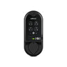 Lockly - PGD798 - Vision Doorbell Video Camera Smart Lock - Fingerprint Biometric Keypad - Remote App Control - Vision Deadbolt Edition