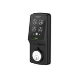 Lockly - PGD7S - Model 7S Hack-Proof Keypad Smart Lock