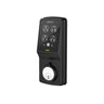 Lockly - PGD7S - Model 7S Hack-Proof Keypad Smart Lock