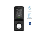 Lockly - PGD7S - Model 7S Hack-Proof Keypad Smart Lock
