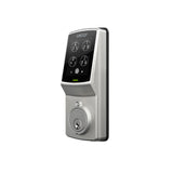 Lockly - PGD7S - Model 7S Hack-Proof Keypad Smart Lock