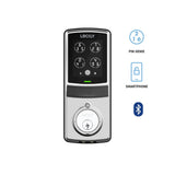 Lockly - PGD7S - Model 7S Hack-Proof Keypad Smart Lock