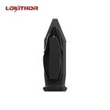 LOKITHOR J10000HD 5000A 24V Heavy Duty Jump Starter with 8S LiFePO4 256Wh Battery