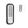 Lockey - 2210 - Mechanical Keyless Combination Deadbolt Lock