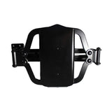 Lockey - TB100 - Turtleback Gate Closer