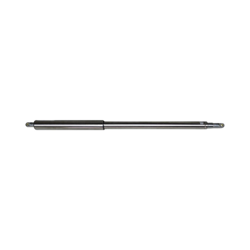 Lockey - TB200 - Hydraulic Gate Closer for 50-125 lbs Gates