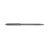 Lockey - TB200 - Hydraulic Gate Closer for 50-125 lbs Gates