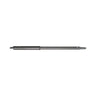 Lockey - TB200 - Hydraulic Gate Closer for 50-125 lbs Gates