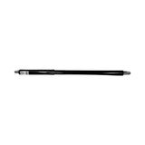 Lockey - TB200 - Hydraulic Gate Closer for 50-125 lbs Gates