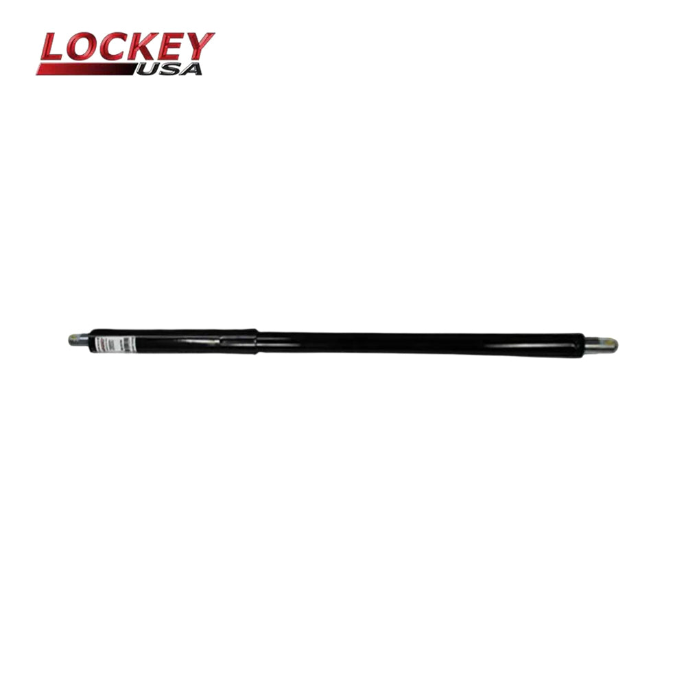 Lockey - TB200 - Hydraulic Gate Closer for 50-125 lbs Gates