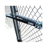 Lockey - TB200 - Hydraulic Gate Closer for 50-125 lbs Gates