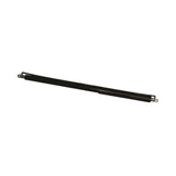 Lockey - TB200 - Hydraulic Gate Closer for 50-125 lbs Gates