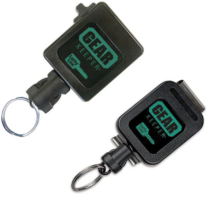 HIGH-FORCE KEY RETRACTOR 1/CLM – Locksmith Keyless