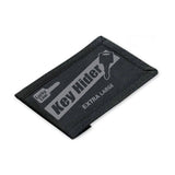 X-LG POUCH KEY HIDER 1/CD