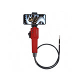 Launch - Rotating Borescope for VSP-828 Videoscope