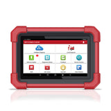 Launch - CRP 919 MAX Professional Diagnostic Scan Tool for Advanced Vehicle Diagnostics