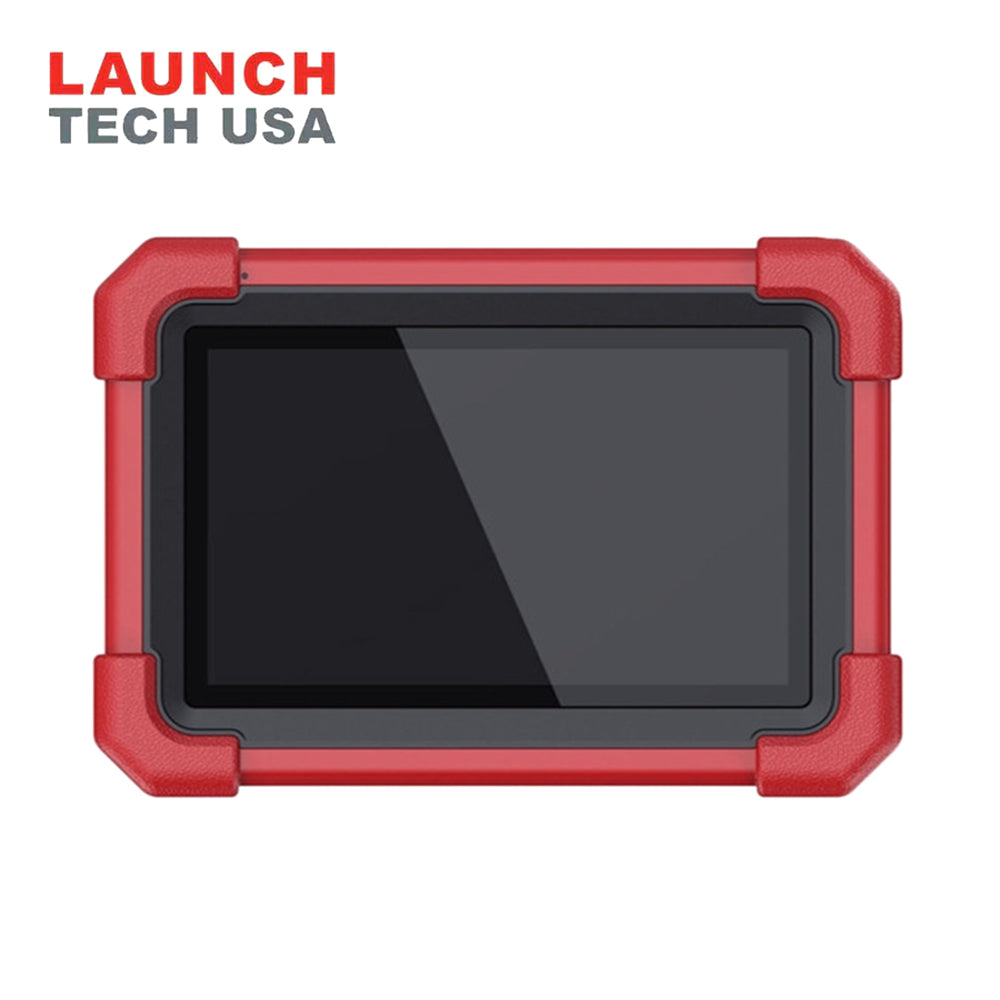 Launch - CRP 919 MAX Professional Diagnostic Scan Tool for Advanced Vehicle Diagnostics