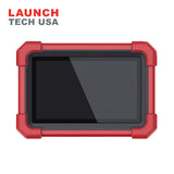 Launch - CRP 919 MAX Professional Diagnostic Scan Tool for Advanced Vehicle Diagnostics