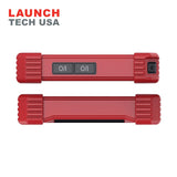 Launch - CRP 919 MAX Professional Diagnostic Scan Tool for Advanced Vehicle Diagnostics