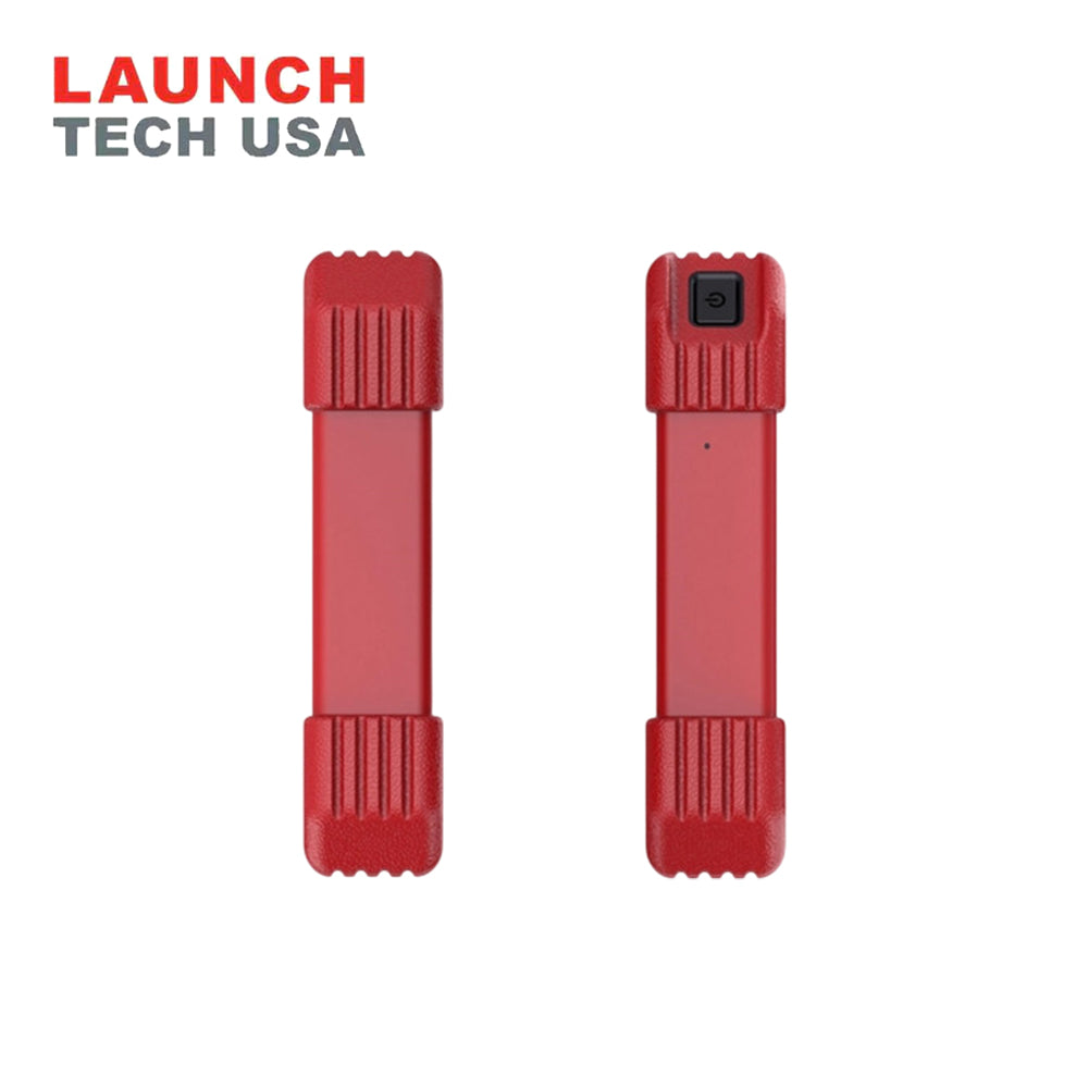 Launch - CRP 919 MAX Professional Diagnostic Scan Tool for Advanced Vehicle Diagnostics