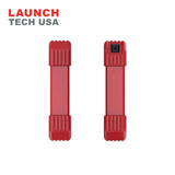 Launch - CRP 919 MAX Professional Diagnostic Scan Tool for Advanced Vehicle Diagnostics